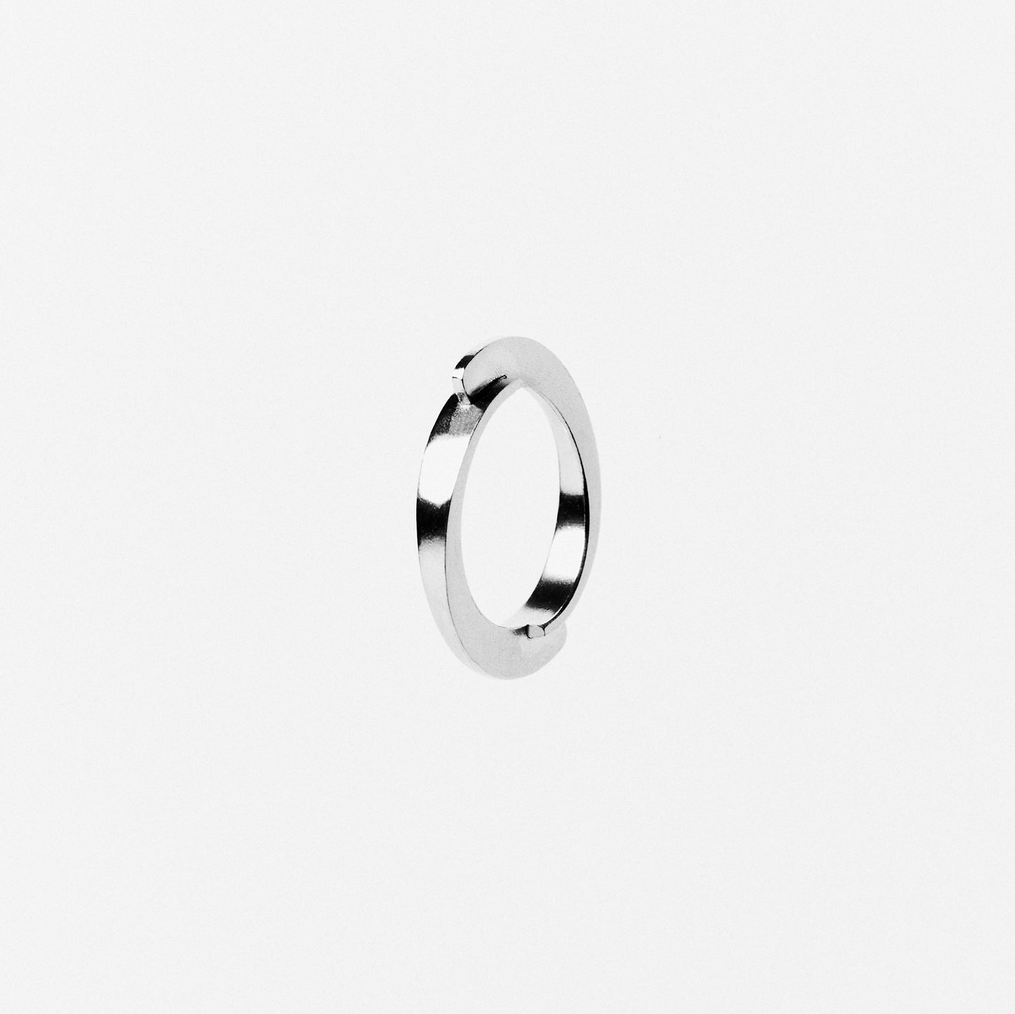EVOLVE RING