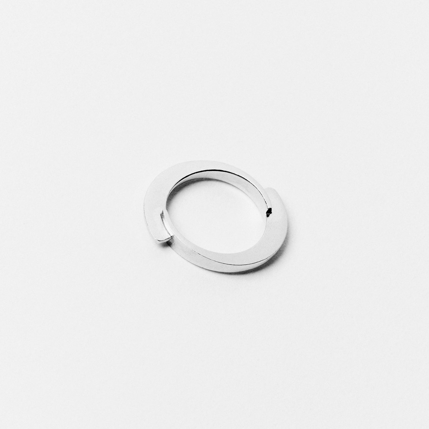 EVOLVE RING