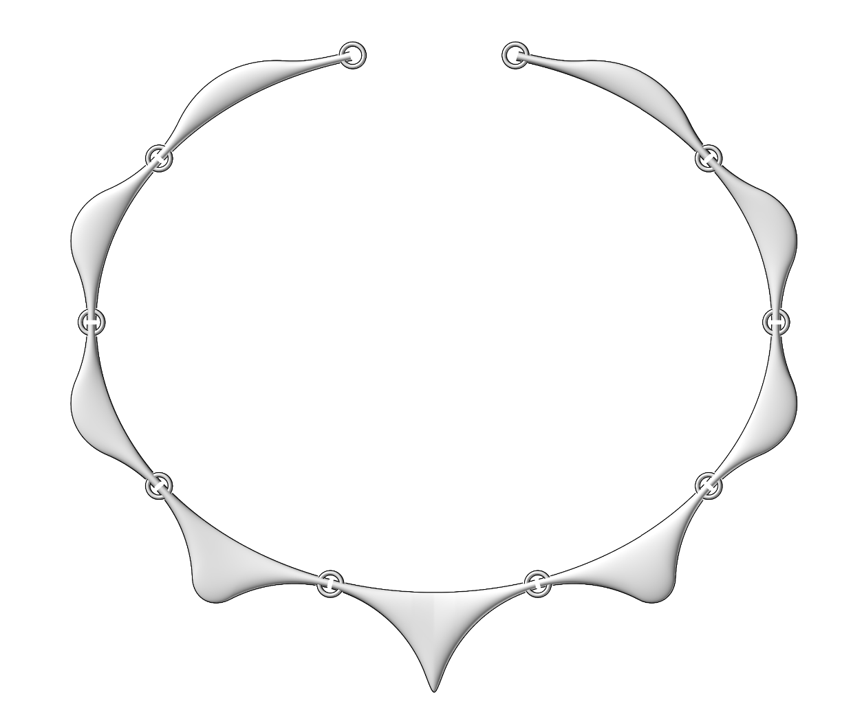 VIBE CHOKER
