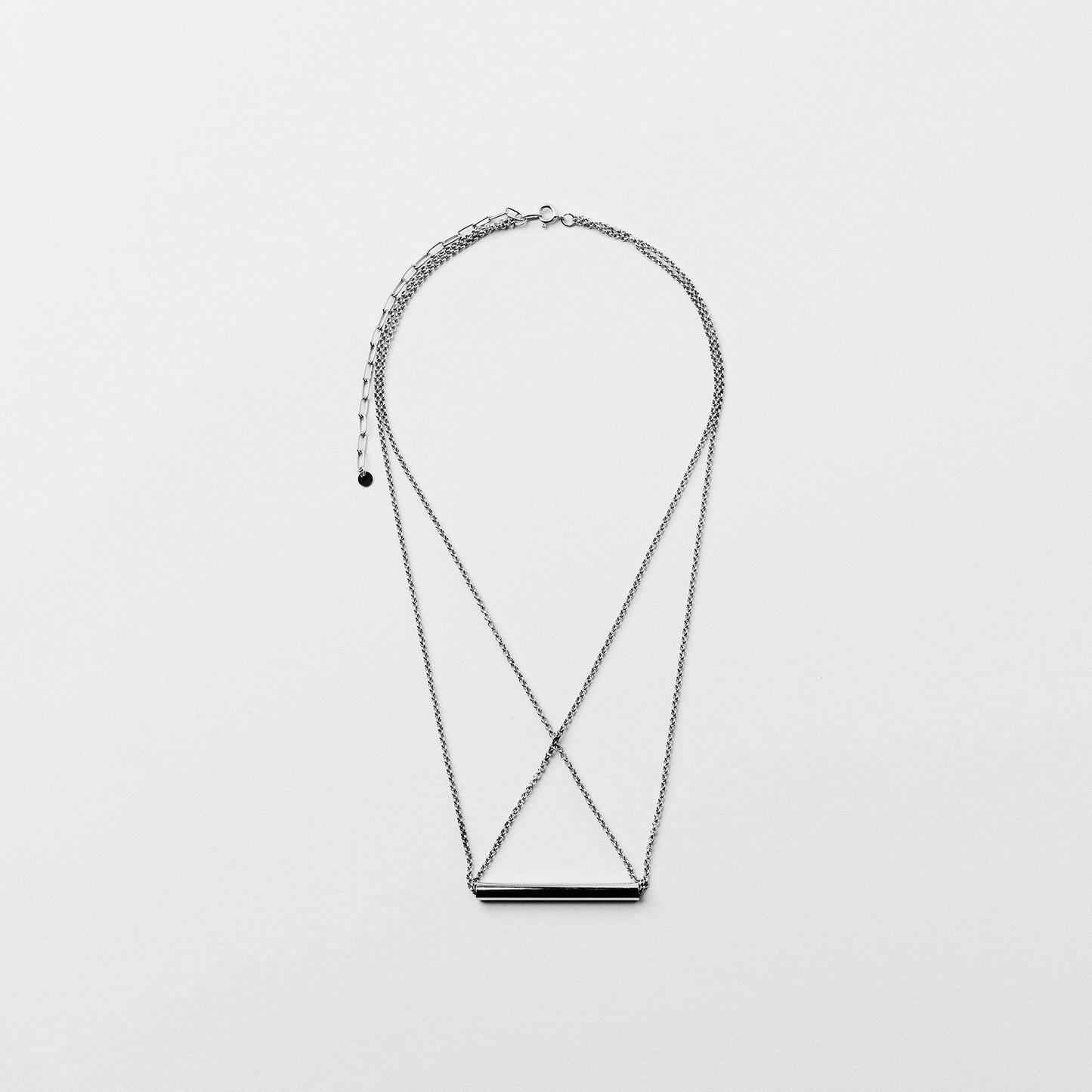 ALIGN NECKLACE