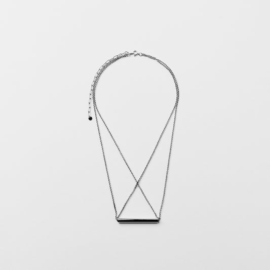 ALIGN NECKLACE