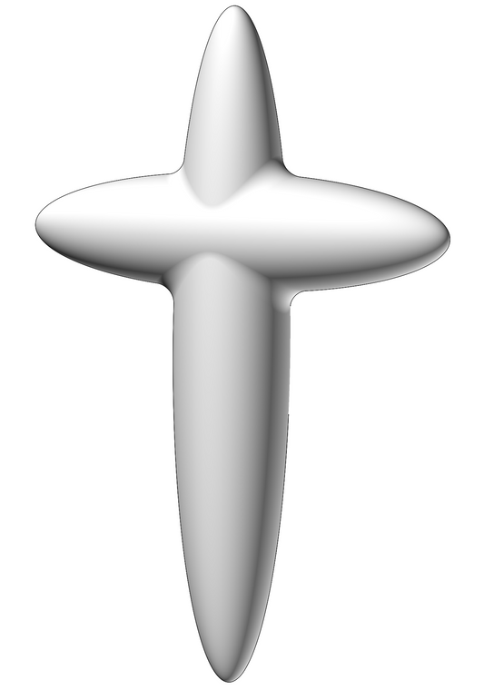 STAR STUD